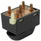 Purchase Top-Quality Seat Control Switch by MOTORCRAFT - SW7062 pa15