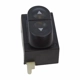 Purchase Top-Quality Seat Control Switch by MOTORCRAFT - SW7062 pa3
