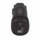 Purchase Top-Quality Seat Control Switch by MOTORCRAFT - SW7098 pa1
