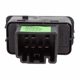 Purchase Top-Quality Interrupteur de Commande de Siège à Réglage Électrique par MOTORCRAFT - SW7148 pa9