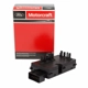 Purchase Top-Quality Seat Control Switch by MOTORCRAFT - SW7157 pa10