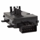 Purchase Top-Quality Interrupteur de Commande de Siège à Réglage Électrique par MOTORCRAFT - SW7157 pa2