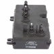 Purchase Top-Quality Seat Control Switch by MOTORCRAFT - SW7158 pa4