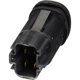 Purchase Top-Quality Seat Control Switch by MOTORCRAFT - SW7247 pa11