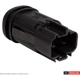 Purchase Top-Quality Seat Control Switch by MOTORCRAFT - SW7247 pa6