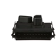 Purchase Top-Quality STANDARD - PRO SERIES - PSW126 - Power Seat Switch pa1
