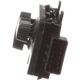 Purchase Top-Quality STANDARD - PRO SERIES - PSW15 - Power Seat Switch pa2
