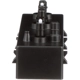 Purchase Top-Quality STANDARD - PRO SERIES - PSW151 - Power Seat Switch pa2