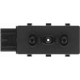 Purchase Top-Quality Seat Control Switch by VEMO - V51-73-0160 pa2