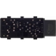 Purchase Top-Quality Seat Control Switch by VEMO - V51-73-0160 pa3