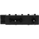 Purchase Top-Quality VEMO - V51-73-0164 - Seat Control Switch pa2