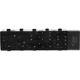 Purchase Top-Quality VEMO - V51-73-0164 - Seat Control Switch pa3