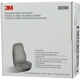Purchase Top-Quality 3M - 30200 - Seat Cover (Pack of 125) pa1
