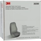 Purchase Top-Quality 3M - 30200 - Seat Cover (Pack of 125) pa2