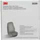 Purchase Top-Quality 3M - 30200 - Seat Cover (Pack of 125) pa3