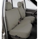 Purchase Top-Quality Seat Cover by COVERCRAFT - SS2359PCCT pa1