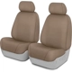 Purchase Top-Quality Seat Cover by COVERCRAFT - SS2412PCTP pa3