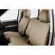 Purchase Top-Quality Seat Cover by COVERCRAFT - SS2412PCTP pa4