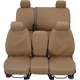 Purchase Top-Quality Seat Cover by COVERCRAFT - SS2412PCTP pa5