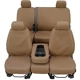 Purchase Top-Quality Seat Cover by COVERCRAFT - SS2412PCTP pa6