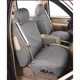 Purchase Top-Quality Seat Cover by COVERCRAFT - SS2459WFGY pa1