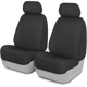 Purchase Top-Quality Seat Cover by COVERCRAFT - SS2485WFGY pa10