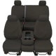 Purchase Top-Quality Seat Cover by COVERCRAFT - SS2485WFGY pa2