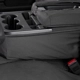 Purchase Top-Quality Seat Cover by COVERCRAFT - SS2485WFGY pa5