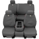 Purchase Top-Quality Seat Cover by COVERCRAFT - SS2485WFGY pa6