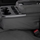 Purchase Top-Quality Seat Cover by COVERCRAFT - SS2511WFGY pa7