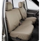 Purchase Top-Quality Seat Cover by COVERCRAFT - SS3344PCTP pa1