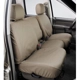 Purchase Top-Quality Seat Cover by COVERCRAFT - SS3383PCTP pa1