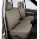 Purchase Top-Quality Seat Cover by COVERCRAFT - SS3437PCSA pa1
