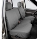 Purchase Top-Quality Seat Cover by COVERCRAFT - SS3439WFGY pa1