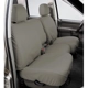 Purchase Top-Quality Seat Cover by COVERCRAFT - SS3443PCCT pa1