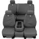 Purchase Top-Quality Seat Cover by COVERCRAFT - SS3456WFGY pa5