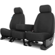 Purchase Top-Quality Seat Cover by COVERCRAFT - SS3456WFGY pa9