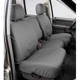 Purchase Top-Quality Seat Cover by COVERCRAFT - SS8393PCGY pa1