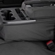 Purchase Top-Quality Seat Cover by COVERCRAFT - SS8396WFGY pa2