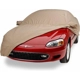 Purchase Top-Quality Seat Cover by COVERCRAFT - SS8429WFGY pa5
