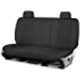 Purchase Top-Quality Seat Cover by COVERCRAFT - SS8441WFGY pa2