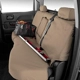 Purchase Top-Quality Seat Cover by COVERCRAFT - SS8459PCTP pa2