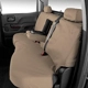 Purchase Top-Quality Seat Cover by COVERCRAFT - SS8459PCTP pa4