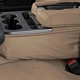 Purchase Top-Quality Seat Cover by COVERCRAFT - SS8459PCTP pa6