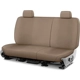 Purchase Top-Quality Seat Cover by COVERCRAFT - SS8459PCTP pa7