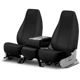 Purchase Top-Quality Seat Cover by FIA - SP88-5BLACK pa10