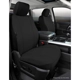 Purchase Top-Quality Seat Cover by FIA - SP88-5BLACK pa8