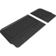 Purchase Top-Quality 3D MAXPIDER - Q1TL0461309 - Seatback Protector pa1