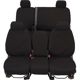 Purchase Top-Quality COVERCRAFT - SS1347PCCH - Seat Cover Or Covers pa1