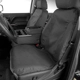 Purchase Top-Quality COVERCRAFT - SS2533PCCH - Seat Cover Or Covers pa6